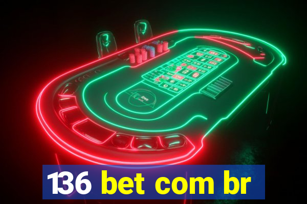 136 bet com br